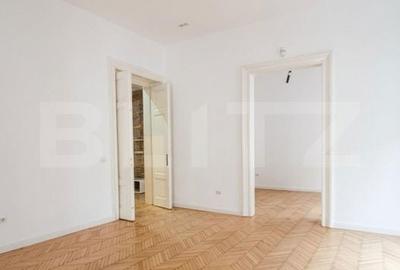 Apartament cu 3 camere în Elisabetin - 4