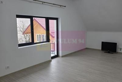 Casă cu 6 camere în Central