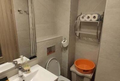 Anunt Real!! Metrou IANCULUI | decomandata - 5