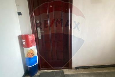 Apartament cu 3 camere decomandat în Central - 10