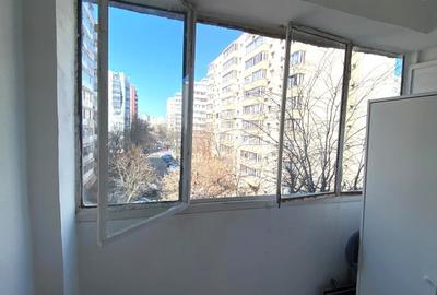 Garsonieră semidecomandată în Vitan - 6