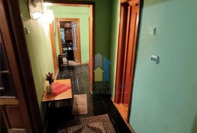 3 camere parter, STRADAL, confort 1, Obor - 3