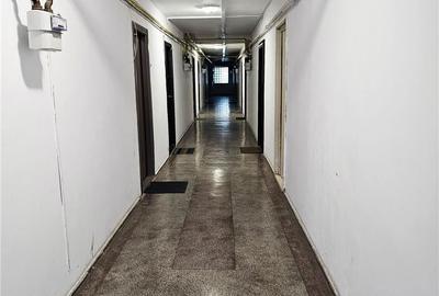 Garsonieră în Astra - 1