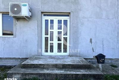 Casă cu 3 camere cu Teren 552 Mp în Nojorid - 13