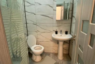 Garsonieră, mobilată în Ultracentral - 3