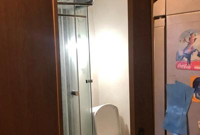 Casă cu 3 camere în Nicolae Bălcescu - 8