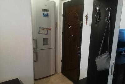 Garsoniera, 18 mp, zona 1 Decembrie 1918 - 2