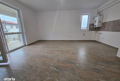Apartament cu 3 camere în Popas Păcurari - 5