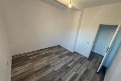 Apartament cu 3 camere etajul 1 terasa de 30 MP GIROC LA 5 MINUTE DE SCOALA - 3