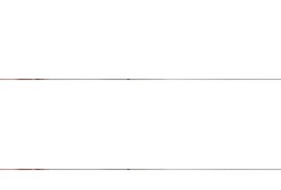 Garsonieră semidecomandată în Bucureștii Noi - 5