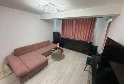 Garsonieră decomandată în Central - 10