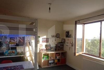 Vila individuala 246mp utili, teren 667mp, zona Viforita - 9