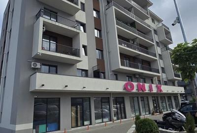 Apartament cu 2 camere decomandat în Central - 1
