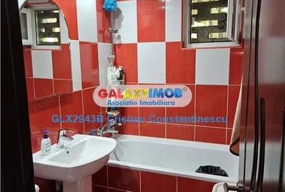 Apartament 3 camere, etaj 2, renovat, Eroii Revolutiei - 4