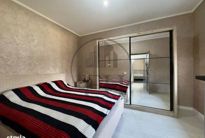 Casă cu 4 camere cu Teren 2561 Mp în Cobadin - 14