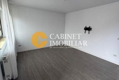 Duplex de vanzare in Valea Adanca - 2