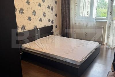 Apartament 3 camere, decomandat, 63 mp utili, zona Tineretului - 7