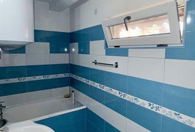 Casă cu 5 camere cu Teren 649 Mp în Malaia - 15