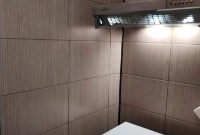 Apartament cu 3 camere decomandat în Brâncoveanu - 3