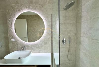 Vila Exclusivista in Mijlocul Naturii *959mp teren*/ 420mpc / Balotesti - 58