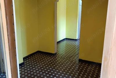 Apartament 3 camere ,Ostroveni - 1