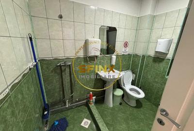 SPATIU COMERCIAL 100 MP | VITAN | DOAR DEMISOL | 2 AERE CONDITIONATE SPATIU COMERCIAL 100 MP | VITAN | DOAR DEMISOL | 2 AERE CONDITIONATE - 6