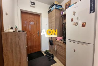 Garsonieră semidecomandată, mobilată în Central - 2