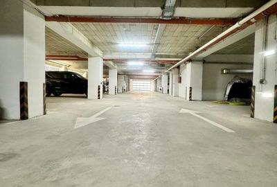 Apartament cu 2 camere în Cazino - 6