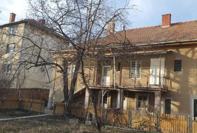 Casa Central Timi?oara - 2