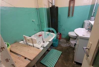 Casă individuală cu 5 camere cu Teren 1600 Mp în Schei - 20