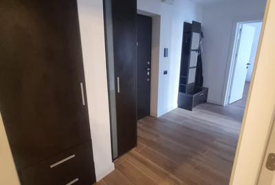 Apartament,2 Camere,Piata Iancului,Metrou,bl.1987,reabilitat,et.2/10,DECOMANDAT, - 27