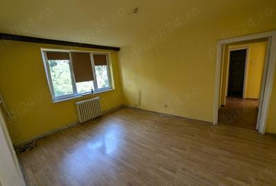 Apartament 3 Camere Slobozia - Bd. Unirii - 6