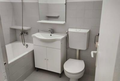 Garsonieră semidecomandată în Central - 4