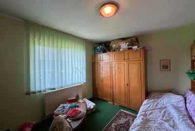 De vânzare Duplex zona Gruia - 6