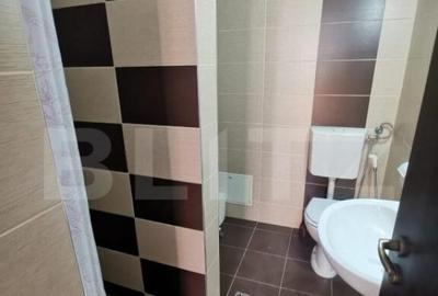 Garsonieră semidecomandată în Central - 7