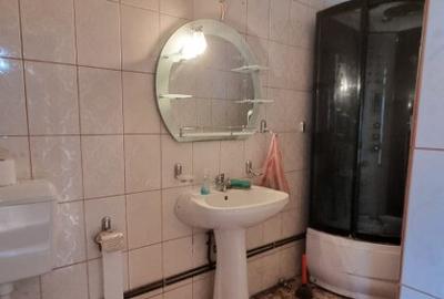 Casa cu gradina in jud. Bihor - 6