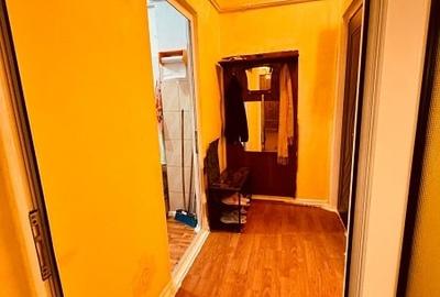 Apartament 2 camere semidecomandat, Țiglina 1, comision 0% cumpărător! - 4