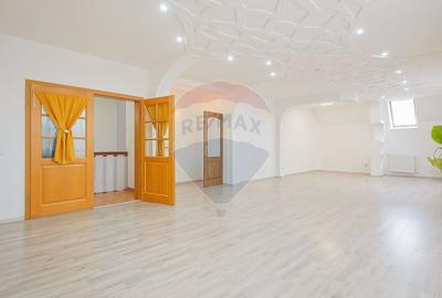 CENTRAL - Cladire birouri DE INCHIRIAT CENTRAL - Cladire birouri DE INCHIRIAT - 15