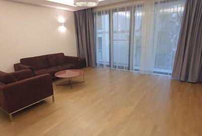 Apartament cu 3 camere decomandat, mobilat în Primăverii - 12