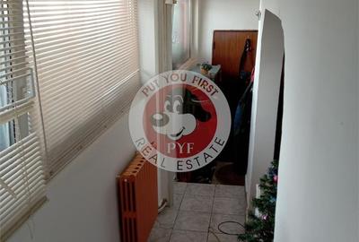 Mihai Bravu | Casa curte | B12883 - 2