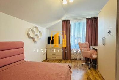 Casa moderna, Ciocanai 3 km de Trivale, COMISION 0% Casa moderna, Ciocanai 3 km de Trivale, COMISION 0% - 12