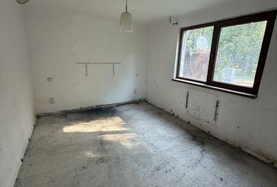 Casă cu 3 camere cu Teren 500 Mp în Ariceștii Rahtivani - 6