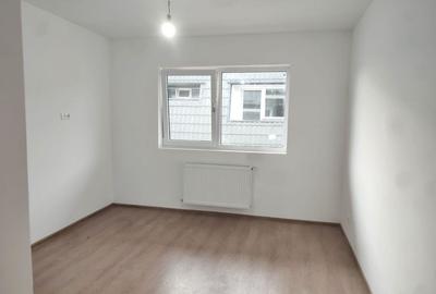 1 minut STB Apartament 2 camere Decomandat - 7