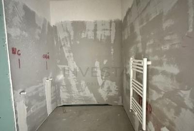 Apartament 3 camere, 67 mp utili in Park Lake! - 3