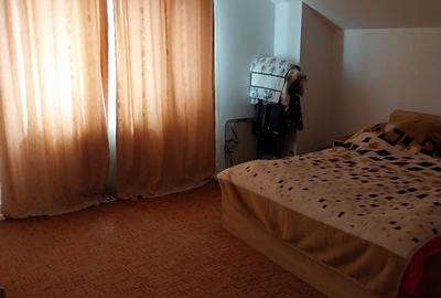 Casă cu 4 camere în Șag - 2