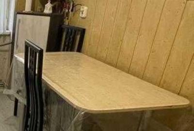 INCHIRIEZ APARTAMENT 2 CAMERE,ETAJ 1 MILEA/RAHOVEI - 4