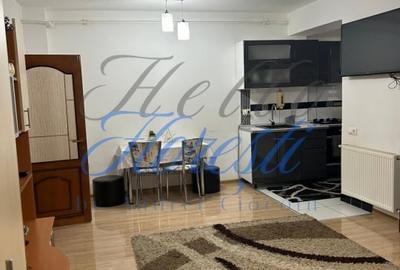 Apartament 2 camere , 65 MP + Parcare , zona Eroilor , Floresti - 3