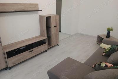 Apartament cu 2 camere decomandat în Dudu - 5