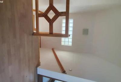 Mamaia sat - 2 case individuale P+M - 8