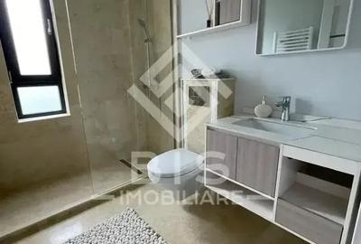 Apartamente 3 camere de inchiriat - 8